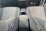 USED 2022 22 FIAT 500E 42kWh Icon Hatchback 3dr Electric Auto (118 ps) Touchscreen With Navigation, 16In Alloys, Electrically Adjustable Door Mirrors, Automatic Air Conditioning, Cruise Control Touchscreen With Navigation, 16In Alloys, Electrically Adjustable Door Mirrors, Automatic Air Conditioning, Cruise Control
