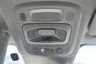 USED 2022 22 FIAT 500E 42kWh Icon Hatchback 3dr Electric Auto (118 ps) Touchscreen With Navigation, 16In Alloys, Electrically Adjustable Door Mirrors, Automatic Air Conditioning, Cruise Control Touchscreen With Navigation, 16In Alloys, Electrically Adjustable Door Mirrors, Automatic Air Conditioning, Cruise Control
