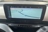 USED 2022 22 FIAT 500E 42kWh Icon Hatchback 3dr Electric Auto (118 ps) Touchscreen With Navigation, 16In Alloys, Electrically Adjustable Door Mirrors, Automatic Air Conditioning, Cruise Control Touchscreen With Navigation, 16In Alloys, Electrically Adjustable Door Mirrors, Automatic Air Conditioning, Cruise Control