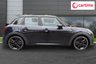 USED 2022 71 MINI HATCH 1.5 Cooper Sport Hatchback 5dr Petrol Steptronic Euro 6 (s/s) (136 ps) Panoramic Glass Sunroof, Rear Park Distance Control, Comfort Pack, Navigation Pack, Touchscreen Panoramic Glass Sunroof, Rear Park Distance Control, Comfort Pack, Navigation Pack, Touchscreen