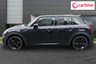 USED 2022 71 MINI HATCH 1.5 Cooper Sport Hatchback 5dr Petrol Steptronic Euro 6 (s/s) (136 ps) Panoramic Glass Sunroof, Rear Park Distance Control, Comfort Pack, Navigation Pack, Touchscreen Panoramic Glass Sunroof, Rear Park Distance Control, Comfort Pack, Navigation Pack, Touchscreen