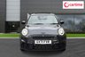 USED 2022 71 MINI HATCH 1.5 Cooper Sport Hatchback 5dr Petrol Steptronic Euro 6 (s/s) (136 ps) Panoramic Glass Sunroof, Rear Park Distance Control, Comfort Pack, Navigation Pack, Touchscreen Panoramic Glass Sunroof, Rear Park Distance Control, Comfort Pack, Navigation Pack, Touchscreen