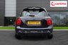 USED 2022 71 MINI HATCH 1.5 Cooper Sport Hatchback 5dr Petrol Steptronic Euro 6 (s/s) (136 ps) Panoramic Glass Sunroof, Rear Park Distance Control, Comfort Pack, Navigation Pack, Touchscreen Panoramic Glass Sunroof, Rear Park Distance Control, Comfort Pack, Navigation Pack, Touchscreen
