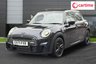 USED 2022 71 MINI HATCH 1.5 Cooper Sport Hatchback 5dr Petrol Steptronic Euro 6 (s/s) (136 ps) Panoramic Glass Sunroof, Rear Park Distance Control, Comfort Pack, Navigation Pack, Touchscreen Panoramic Glass Sunroof, Rear Park Distance Control, Comfort Pack, Navigation Pack, Touchscreen