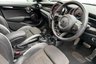 USED 2022 71 MINI HATCH 1.5 Cooper Sport Hatchback 5dr Petrol Steptronic Euro 6 (s/s) (136 ps) Panoramic Glass Sunroof, Rear Park Distance Control, Comfort Pack, Navigation Pack, Touchscreen Panoramic Glass Sunroof, Rear Park Distance Control, Comfort Pack, Navigation Pack, Touchscreen