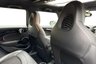 USED 2022 71 MINI HATCH 1.5 Cooper Sport Hatchback 5dr Petrol Steptronic Euro 6 (s/s) (136 ps) Panoramic Glass Sunroof, Rear Park Distance Control, Comfort Pack, Navigation Pack, Touchscreen Panoramic Glass Sunroof, Rear Park Distance Control, Comfort Pack, Navigation Pack, Touchscreen