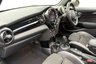 USED 2022 71 MINI HATCH 1.5 Cooper Sport Hatchback 5dr Petrol Steptronic Euro 6 (s/s) (136 ps) Panoramic Glass Sunroof, Rear Park Distance Control, Comfort Pack, Navigation Pack, Touchscreen Panoramic Glass Sunroof, Rear Park Distance Control, Comfort Pack, Navigation Pack, Touchscreen