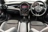 USED 2022 71 MINI HATCH 1.5 Cooper Sport Hatchback 5dr Petrol Steptronic Euro 6 (s/s) (136 ps) Panoramic Glass Sunroof, Rear Park Distance Control, Comfort Pack, Navigation Pack, Touchscreen Panoramic Glass Sunroof, Rear Park Distance Control, Comfort Pack, Navigation Pack, Touchscreen