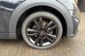 USED 2022 71 MINI HATCH 1.5 Cooper Sport Hatchback 5dr Petrol Steptronic Euro 6 (s/s) (136 ps) Panoramic Glass Sunroof, Rear Park Distance Control, Comfort Pack, Navigation Pack, Touchscreen Panoramic Glass Sunroof, Rear Park Distance Control, Comfort Pack, Navigation Pack, Touchscreen