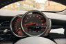 USED 2022 71 MINI HATCH 1.5 Cooper Sport Hatchback 5dr Petrol Steptronic Euro 6 (s/s) (136 ps) Panoramic Glass Sunroof, Rear Park Distance Control, Comfort Pack, Navigation Pack, Touchscreen Panoramic Glass Sunroof, Rear Park Distance Control, Comfort Pack, Navigation Pack, Touchscreen