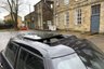 USED 2022 71 MINI HATCH 1.5 Cooper Sport Hatchback 5dr Petrol Steptronic Euro 6 (s/s) (136 ps) Panoramic Glass Sunroof, Rear Park Distance Control, Comfort Pack, Navigation Pack, Touchscreen Panoramic Glass Sunroof, Rear Park Distance Control, Comfort Pack, Navigation Pack, Touchscreen