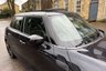 USED 2022 71 MINI HATCH 1.5 Cooper Sport Hatchback 5dr Petrol Steptronic Euro 6 (s/s) (136 ps) Panoramic Glass Sunroof, Rear Park Distance Control, Comfort Pack, Navigation Pack, Touchscreen Panoramic Glass Sunroof, Rear Park Distance Control, Comfort Pack, Navigation Pack, Touchscreen