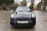 USED 2022 71 MINI HATCH 1.5 Cooper Sport Hatchback 5dr Petrol Steptronic Euro 6 (s/s) (136 ps) Panoramic Glass Sunroof, Rear Park Distance Control, Comfort Pack, Navigation Pack, Touchscreen Panoramic Glass Sunroof, Rear Park Distance Control, Comfort Pack, Navigation Pack, Touchscreen