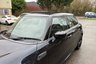 USED 2022 71 MINI HATCH 1.5 Cooper Sport Hatchback 5dr Petrol Steptronic Euro 6 (s/s) (136 ps) Panoramic Glass Sunroof, Rear Park Distance Control, Comfort Pack, Navigation Pack, Touchscreen Panoramic Glass Sunroof, Rear Park Distance Control, Comfort Pack, Navigation Pack, Touchscreen