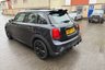 USED 2022 71 MINI HATCH 1.5 Cooper Sport Hatchback 5dr Petrol Steptronic Euro 6 (s/s) (136 ps) Panoramic Glass Sunroof, Rear Park Distance Control, Comfort Pack, Navigation Pack, Touchscreen Panoramic Glass Sunroof, Rear Park Distance Control, Comfort Pack, Navigation Pack, Touchscreen