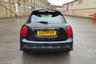 USED 2022 71 MINI HATCH 1.5 Cooper Sport Hatchback 5dr Petrol Steptronic Euro 6 (s/s) (136 ps) Panoramic Glass Sunroof, Rear Park Distance Control, Comfort Pack, Navigation Pack, Touchscreen Panoramic Glass Sunroof, Rear Park Distance Control, Comfort Pack, Navigation Pack, Touchscreen