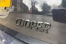 USED 2022 71 MINI HATCH 1.5 Cooper Sport Hatchback 5dr Petrol Steptronic Euro 6 (s/s) (136 ps) Panoramic Glass Sunroof, Rear Park Distance Control, Comfort Pack, Navigation Pack, Touchscreen Panoramic Glass Sunroof, Rear Park Distance Control, Comfort Pack, Navigation Pack, Touchscreen