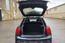 USED 2022 71 MINI HATCH 1.5 Cooper Sport Hatchback 5dr Petrol Steptronic Euro 6 (s/s) (136 ps) Panoramic Glass Sunroof, Rear Park Distance Control, Comfort Pack, Navigation Pack, Touchscreen Panoramic Glass Sunroof, Rear Park Distance Control, Comfort Pack, Navigation Pack, Touchscreen