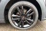 USED 2022 71 MINI HATCH 1.5 Cooper Sport Hatchback 5dr Petrol Steptronic Euro 6 (s/s) (136 ps) Panoramic Glass Sunroof, Rear Park Distance Control, Comfort Pack, Navigation Pack, Touchscreen Panoramic Glass Sunroof, Rear Park Distance Control, Comfort Pack, Navigation Pack, Touchscreen