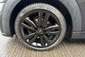 USED 2022 71 MINI HATCH 1.5 Cooper Sport Hatchback 5dr Petrol Steptronic Euro 6 (s/s) (136 ps) Panoramic Glass Sunroof, Rear Park Distance Control, Comfort Pack, Navigation Pack, Touchscreen Panoramic Glass Sunroof, Rear Park Distance Control, Comfort Pack, Navigation Pack, Touchscreen