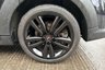 USED 2022 71 MINI HATCH 1.5 Cooper Sport Hatchback 5dr Petrol Steptronic Euro 6 (s/s) (136 ps) Panoramic Glass Sunroof, Rear Park Distance Control, Comfort Pack, Navigation Pack, Touchscreen Panoramic Glass Sunroof, Rear Park Distance Control, Comfort Pack, Navigation Pack, Touchscreen