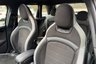 USED 2022 71 MINI HATCH 1.5 Cooper Sport Hatchback 5dr Petrol Steptronic Euro 6 (s/s) (136 ps) Panoramic Glass Sunroof, Rear Park Distance Control, Comfort Pack, Navigation Pack, Touchscreen Panoramic Glass Sunroof, Rear Park Distance Control, Comfort Pack, Navigation Pack, Touchscreen