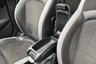 USED 2022 71 MINI HATCH 1.5 Cooper Sport Hatchback 5dr Petrol Steptronic Euro 6 (s/s) (136 ps) Panoramic Glass Sunroof, Rear Park Distance Control, Comfort Pack, Navigation Pack, Touchscreen Panoramic Glass Sunroof, Rear Park Distance Control, Comfort Pack, Navigation Pack, Touchscreen