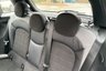 USED 2022 71 MINI HATCH 1.5 Cooper Sport Hatchback 5dr Petrol Steptronic Euro 6 (s/s) (136 ps) Panoramic Glass Sunroof, Rear Park Distance Control, Comfort Pack, Navigation Pack, Touchscreen Panoramic Glass Sunroof, Rear Park Distance Control, Comfort Pack, Navigation Pack, Touchscreen