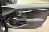 USED 2022 71 MINI HATCH 1.5 Cooper Sport Hatchback 5dr Petrol Steptronic Euro 6 (s/s) (136 ps) Panoramic Glass Sunroof, Rear Park Distance Control, Comfort Pack, Navigation Pack, Touchscreen Panoramic Glass Sunroof, Rear Park Distance Control, Comfort Pack, Navigation Pack, Touchscreen