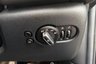 USED 2022 71 MINI HATCH 1.5 Cooper Sport Hatchback 5dr Petrol Steptronic Euro 6 (s/s) (136 ps) Panoramic Glass Sunroof, Rear Park Distance Control, Comfort Pack, Navigation Pack, Touchscreen Panoramic Glass Sunroof, Rear Park Distance Control, Comfort Pack, Navigation Pack, Touchscreen