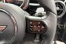 USED 2022 71 MINI HATCH 1.5 Cooper Sport Hatchback 5dr Petrol Steptronic Euro 6 (s/s) (136 ps) Panoramic Glass Sunroof, Rear Park Distance Control, Comfort Pack, Navigation Pack, Touchscreen Panoramic Glass Sunroof, Rear Park Distance Control, Comfort Pack, Navigation Pack, Touchscreen