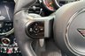 USED 2022 71 MINI HATCH 1.5 Cooper Sport Hatchback 5dr Petrol Steptronic Euro 6 (s/s) (136 ps) Panoramic Glass Sunroof, Rear Park Distance Control, Comfort Pack, Navigation Pack, Touchscreen Panoramic Glass Sunroof, Rear Park Distance Control, Comfort Pack, Navigation Pack, Touchscreen