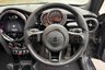 USED 2022 71 MINI HATCH 1.5 Cooper Sport Hatchback 5dr Petrol Steptronic Euro 6 (s/s) (136 ps) Panoramic Glass Sunroof, Rear Park Distance Control, Comfort Pack, Navigation Pack, Touchscreen Panoramic Glass Sunroof, Rear Park Distance Control, Comfort Pack, Navigation Pack, Touchscreen