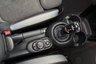 USED 2022 71 MINI HATCH 1.5 Cooper Sport Hatchback 5dr Petrol Steptronic Euro 6 (s/s) (136 ps) Panoramic Glass Sunroof, Rear Park Distance Control, Comfort Pack, Navigation Pack, Touchscreen Panoramic Glass Sunroof, Rear Park Distance Control, Comfort Pack, Navigation Pack, Touchscreen