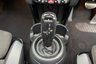 USED 2022 71 MINI HATCH 1.5 Cooper Sport Hatchback 5dr Petrol Steptronic Euro 6 (s/s) (136 ps) Panoramic Glass Sunroof, Rear Park Distance Control, Comfort Pack, Navigation Pack, Touchscreen Panoramic Glass Sunroof, Rear Park Distance Control, Comfort Pack, Navigation Pack, Touchscreen