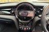 USED 2022 71 MINI HATCH 1.5 Cooper Sport Hatchback 5dr Petrol Steptronic Euro 6 (s/s) (136 ps) Panoramic Glass Sunroof, Rear Park Distance Control, Comfort Pack, Navigation Pack, Touchscreen Panoramic Glass Sunroof, Rear Park Distance Control, Comfort Pack, Navigation Pack, Touchscreen