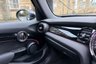 USED 2022 71 MINI HATCH 1.5 Cooper Sport Hatchback 5dr Petrol Steptronic Euro 6 (s/s) (136 ps) Panoramic Glass Sunroof, Rear Park Distance Control, Comfort Pack, Navigation Pack, Touchscreen Panoramic Glass Sunroof, Rear Park Distance Control, Comfort Pack, Navigation Pack, Touchscreen