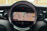 USED 2022 71 MINI HATCH 1.5 Cooper Sport Hatchback 5dr Petrol Steptronic Euro 6 (s/s) (136 ps) Panoramic Glass Sunroof, Rear Park Distance Control, Comfort Pack, Navigation Pack, Touchscreen Panoramic Glass Sunroof, Rear Park Distance Control, Comfort Pack, Navigation Pack, Touchscreen