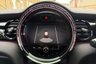 USED 2022 71 MINI HATCH 1.5 Cooper Sport Hatchback 5dr Petrol Steptronic Euro 6 (s/s) (136 ps) Panoramic Glass Sunroof, Rear Park Distance Control, Comfort Pack, Navigation Pack, Touchscreen Panoramic Glass Sunroof, Rear Park Distance Control, Comfort Pack, Navigation Pack, Touchscreen