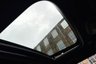 USED 2022 71 MINI HATCH 1.5 Cooper Sport Hatchback 5dr Petrol Steptronic Euro 6 (s/s) (136 ps) Panoramic Glass Sunroof, Rear Park Distance Control, Comfort Pack, Navigation Pack, Touchscreen Panoramic Glass Sunroof, Rear Park Distance Control, Comfort Pack, Navigation Pack, Touchscreen