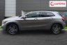 USED 2019 68 MERCEDES-BENZ GLA CLASS 1.6 GLA180 Urban Edition SUV 5dr Petrol 7G-DCT Euro 6 (s/s) (122 ps) Reverse Camera, Smartphone Integration, Seat Comfort Package, Anti-Theft Protection Package, Media Display Reverse Camera, Smartphone Integration, Seat Comfort Package, Anti-Theft Protection Package, Media Display