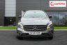 USED 2019 68 MERCEDES-BENZ GLA CLASS 1.6 GLA180 Urban Edition SUV 5dr Petrol 7G-DCT Euro 6 (s/s) (122 ps) Reverse Camera, Smartphone Integration, Seat Comfort Package, Anti-Theft Protection Package, Media Display Reverse Camera, Smartphone Integration, Seat Comfort Package, Anti-Theft Protection Package, Media Display