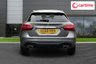 USED 2019 68 MERCEDES-BENZ GLA CLASS 1.6 GLA180 Urban Edition SUV 5dr Petrol 7G-DCT Euro 6 (s/s) (122 ps) Reverse Camera, Smartphone Integration, Seat Comfort Package, Anti-Theft Protection Package, Media Display Reverse Camera, Smartphone Integration, Seat Comfort Package, Anti-Theft Protection Package, Media Display