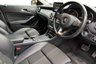 USED 2019 68 MERCEDES-BENZ GLA CLASS 1.6 GLA180 Urban Edition SUV 5dr Petrol 7G-DCT Euro 6 (s/s) (122 ps) Reverse Camera, Smartphone Integration, Seat Comfort Package, Anti-Theft Protection Package, Media Display Reverse Camera, Smartphone Integration, Seat Comfort Package, Anti-Theft Protection Package, Media Display
