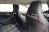 USED 2019 68 MERCEDES-BENZ GLA CLASS 1.6 GLA180 Urban Edition SUV 5dr Petrol 7G-DCT Euro 6 (s/s) (122 ps) Reverse Camera, Smartphone Integration, Seat Comfort Package, Anti-Theft Protection Package, Media Display Reverse Camera, Smartphone Integration, Seat Comfort Package, Anti-Theft Protection Package, Media Display