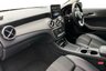USED 2019 68 MERCEDES-BENZ GLA CLASS 1.6 GLA180 Urban Edition SUV 5dr Petrol 7G-DCT Euro 6 (s/s) (122 ps) Reverse Camera, Smartphone Integration, Seat Comfort Package, Anti-Theft Protection Package, Media Display Reverse Camera, Smartphone Integration, Seat Comfort Package, Anti-Theft Protection Package, Media Display