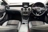 USED 2019 68 MERCEDES-BENZ GLA CLASS 1.6 GLA180 Urban Edition SUV 5dr Petrol 7G-DCT Euro 6 (s/s) (122 ps) Reverse Camera, Smartphone Integration, Seat Comfort Package, Anti-Theft Protection Package, Media Display Reverse Camera, Smartphone Integration, Seat Comfort Package, Anti-Theft Protection Package, Media Display