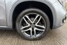 USED 2019 68 MERCEDES-BENZ GLA CLASS 1.6 GLA180 Urban Edition SUV 5dr Petrol 7G-DCT Euro 6 (s/s) (122 ps) Reverse Camera, Smartphone Integration, Seat Comfort Package, Anti-Theft Protection Package, Media Display Reverse Camera, Smartphone Integration, Seat Comfort Package, Anti-Theft Protection Package, Media Display
