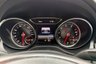 USED 2019 68 MERCEDES-BENZ GLA CLASS 1.6 GLA180 Urban Edition SUV 5dr Petrol 7G-DCT Euro 6 (s/s) (122 ps) Reverse Camera, Smartphone Integration, Seat Comfort Package, Anti-Theft Protection Package, Media Display Reverse Camera, Smartphone Integration, Seat Comfort Package, Anti-Theft Protection Package, Media Display