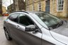 USED 2019 68 MERCEDES-BENZ GLA CLASS 1.6 GLA180 Urban Edition SUV 5dr Petrol 7G-DCT Euro 6 (s/s) (122 ps) Reverse Camera, Smartphone Integration, Seat Comfort Package, Anti-Theft Protection Package, Media Display Reverse Camera, Smartphone Integration, Seat Comfort Package, Anti-Theft Protection Package, Media Display
